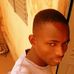 Jacques Bertrand - Facebook