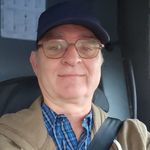 Jacques Bertrand - @56jacquesbertrand - Instagram