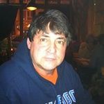 Jacques Bertrand - @bertrand7725 - Instagram