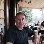 Jacques Bertrand - @bertrand3457 - Instagram