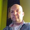 Jacques Bertrand - @jacques.bertrand5 - TikTok