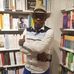 Jacques Bertrand Mang Officiel - Facebook