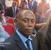Jacques Bertrand Onana - Facebook