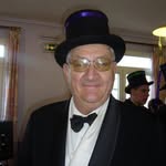 Jacques Bertrand-Quillaz - @bertrandquillaz - Instagram