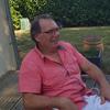 jacquesbertrand46 - @jacquesbertrand46 - TikTok
