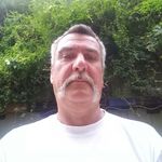 jacquesbertrand - @jacquesbertrand724 - Instagram