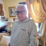 Jean Jacques Bertrand - @jeanjacques.bertrand.161 - Instagram