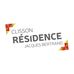 Résidence Jacques Bertrand - Facebook