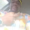 SU - @jacquesbertrand74 - TikTok