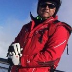 Jacques Bessiere - @jbessiere7 - Instagram