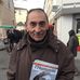 Jacques Bessière - Facebook