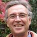 Jacques Bessieres - Facebook