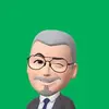 jacquesbersier6 - @jacquesbersier6 - TikTok