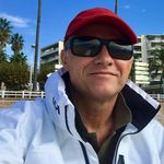 Jacques Bessiere - @jacquesbessiere - Instagram