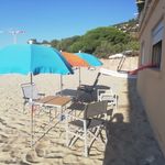 Jean Jacques Bessiere - @jeanjacquesbessiere - Instagram
