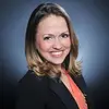 Jacque Blackburn - @jacque.blackburn - TikTok
