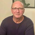 Jacques Blackburn - Facebook