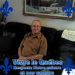 Jacques Blackburn - Facebook