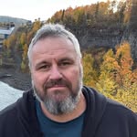 Jacques Blackburn - @blackburnjacques - Instagram