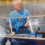 Jacques Blackburn - Facebook