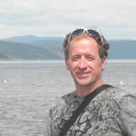 Jacques Blackburn - @blackburn.jacques - Instagram