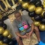 jacques blackburn - @jylb1985 - Instagram