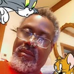 Jacques Blackburn - Facebook