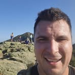 Jacques Blackburn - Facebook