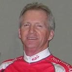 Jacques Blackburn - Facebook
