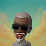 Jacques Blackburn - Facebook