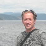 Jacques Blackburn - Facebook