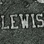 Jacques Blackburn Lewis - @j_blackman_66 - Instagram