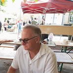 Jacques Blanchard - Facebook