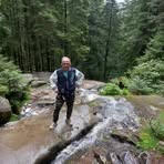 Jacques Blanchard - Facebook