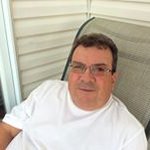Jacques Blanchard - @jacblanchard1 - Instagram