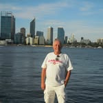 Jacques Blanchard - @jacquesblanchard7202 - Instagram