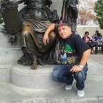 jacques blanchard - @blanchard2812 - Instagram