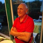 Jacques Blanchard - @jacques.blanchard.3382 - Instagram