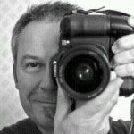 Jacques Blanchard - @jacquesblanchard - Instagram
