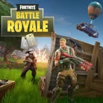 Jacques Blanchard - @aluminumstork_fortnite - Instagram
