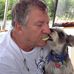 Jacques Blanchard - Facebook