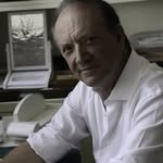 Jacques Blanchard - @blanchardcreations - Instagram