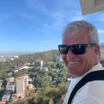 Jacques Blanchard - @jacquesblanchard751 - Instagram