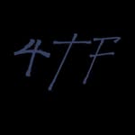 Jacques Blanchard - @4tfshopp - Instagram