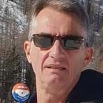 Jacques Blanchard - Facebook