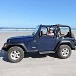 Jacques Blanchard - @jacques.blanchard - Instagram