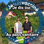 Jacques Blanchard - @jacques.blanchard.378 - Instagram