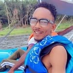 Jacques Blanchard - @j_blanchard806 - Instagram
