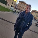 Jacques Blanchard - @jacquesblanchard2 - Instagram