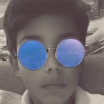 Jacques Blanchard - @jacques_blanchard - Instagram